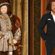Illustration for article titled Photoshop Proves Once and For All That Shakespeare Was a Hipster